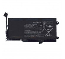 Аккумуляторная батарея для ноутбука HP Envy TouchSmart 14-k (PX03XL) 50Wh
