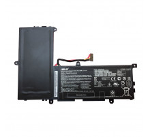 Аккумулятор для Asus E200HA, VivoBook E200HA (c21n1521), 38Wh, 7.6V