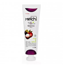 Hanil Зубная паста со вкусом мангостина / Meichi tropic Dental Care Clean Fresh Mangosteen, 120 мл