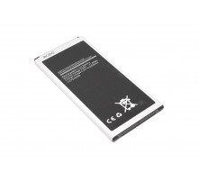 Аккумулятор (батарея) Amperin EB-BJ510CBE для Samsung Galaxy J5 SM-J510F