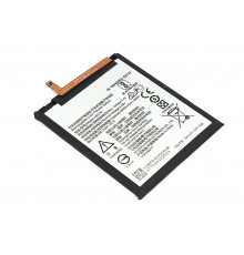 Аккумуляторная батарея HE316 для Nokia 6,TA-1021,TA-1033,TA-1000 3.82V / 3000mAh / 11.55Wh