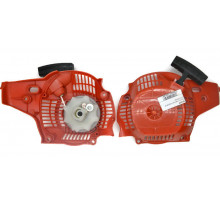 Ручной стартер Husqvarna 235/236/240 101227