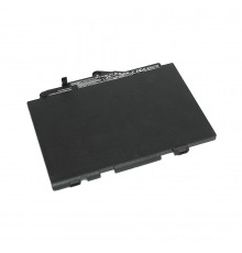 Аккумуляторная батарея для ноутбука HP 820 G3 725 G3 (SN03XL) 11.4V 3780MA