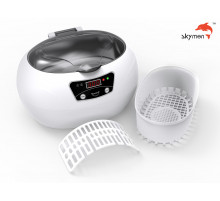Ультразвуковая ванна Skymen JP-890