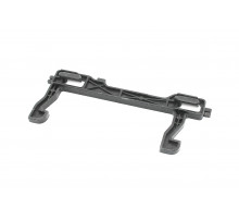 Крючок двери для микроволновой печи Samsung DE64-02355A