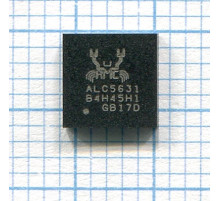 ALC5631
