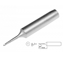 Жало для паяльника Quick QSS960-T-1C