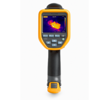Тепловизор Fluke TiS55