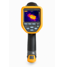 Тепловизор Fluke TiS55