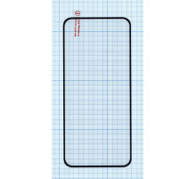 Защитное стекло для Huawei P40 Pro