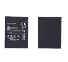 Аккумуляторная батарея для Huawei Ascend Y530 Y210 G525 G510 HB4W1