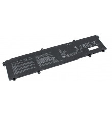 Аккумулятор для Asus (C31N1915) Pro BR1100FKA, ExpertBook B1 B1400CEPE, 42Wh, 3640mAh, 11.55V