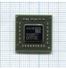 EME300GBB22GV E-300