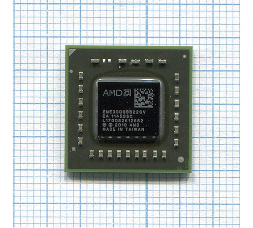 EME300GBB22GV E-300