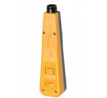 Инструмент ударный Fluke Networks D814