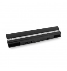 Аккумуляторная батарея Amperin для ноутбука Asus EEE PC 1201 11.1V 4400mAh (49Wh) AI-UL20