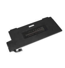 Аккумулятор для ноутбука Apple (A1245) MacBook Air 13" Series. 7.2V 3600mAh PN: A1245, 661-4587