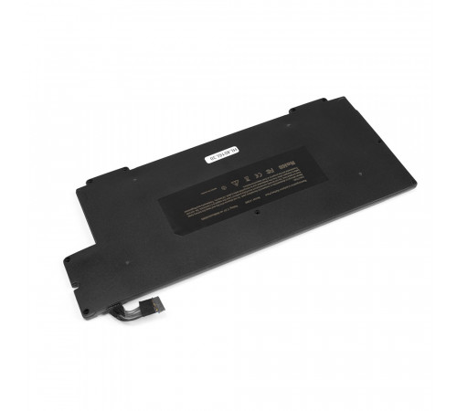 Аккумулятор для ноутбука Apple (A1245) MacBook Air 13" Series. 7.2V 3600mAh PN: A1245, 661-4587