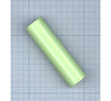 Аккумулятор типа 18650 2400mAh 3.7V 8.9Wh SZNS Аккумулятор типа 18650 2400mAh 3.7V 8.9Wh SZNS