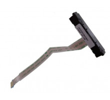 Шлейф жесткого диска для ноутбука HP Envy 15 15-j105tx 15-j 15-j015sr DW15