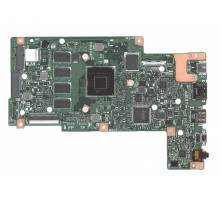 Материнская плата для Asus E410MA 4G/N4120
