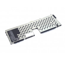 Аккумуляторная батарея для ноутбука HP Envy 15-1000 (AK02) 7.4V 4050mAh