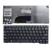 Клавиатура для ноутбука Sony Vaio VPC-M12, VPC-M13 черная