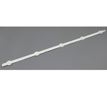 LED подсветка 47 ROW2.1 Rev0.7 1 L2-Type 6916L-1174A TV