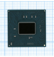 Хаб INTEL GL82Z270 SR2WB Reball