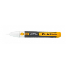 Детектор напряжения Fluke 2AC/200-1000VCL