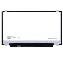 Матрица B173HAN01.6