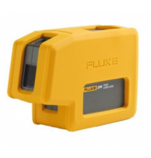 Лазерный нивелир Fluke 3PR