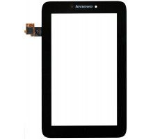 Lenovo A2107, A2207 - тачскрин