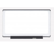 Матрица N133BGA-EA1