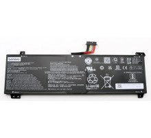 Аккумуляторная батарея для Lenovo Legion Slim 5 16APH8 (L22B4PA0) 15.44V 60Wh
