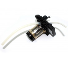 Поршень Delonghi EСAM ETAM в сборе