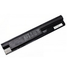 Аккумулятор для HP (FP06) ProBook 450 G1, 470 G2, 470 G1, 455 G1, 56Wh, 5200mAh, 10.8V, OEM