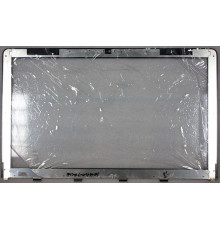 Стекло дисплея iMac 21.5 A1311 Late 2009 Mid 2010 (922-9117, 922-9343)