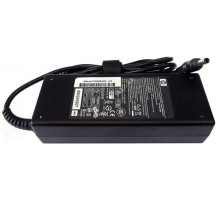 Блок питания HP 4.8x1.7мм, 90W (19V, 4.74A) без сетевого кабеля, ORG