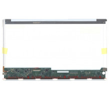 Матрица N156B6-L07