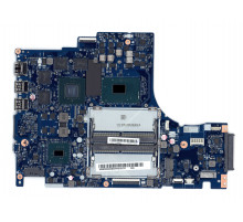 Материнская плата для Lenovo Legion Y520-15IKBN WIN I5-7300 G0 2G BL 5B20N00239