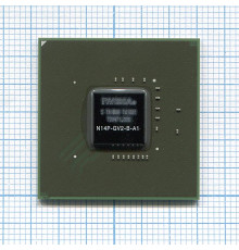 Чип nVidia n14p-gv2-b-a1