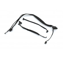 Плата InfraRed ИК-порта с кабелем iMac 21.5 27 A1311 A1312 Late 2009 - Late 2011 922-9146, 820-2540