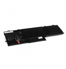 Аккумулятор для ноутбука Asus Zenbook UX32 Series. 7.4V 6520mAh. PN: C23-UX32