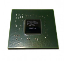 Видеочип G86-771-A2