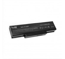 Аккумулятор для ноутбука Asus F2, M51, Z53, A9, A9T, M50, Pro31, S62, X70E, Z9 Series. 11.1V 4400mAh 49Wh. PN: A32-F3, A33-F3.