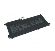 Аккумуляторная батарея для ноутбука Asus Chromebook Flip C436FA (C31N1845) 11.55V 42Wh