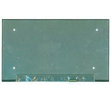 Матрица N156HCE-E51