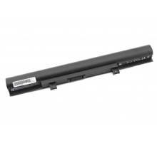Аккумуляторная батарея для ноутбука DNS MEDION 15.12V 44Wh A41-D15 черная