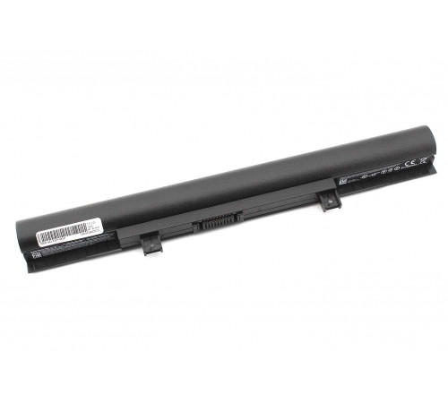 Аккумуляторная батарея для ноутбука DNS MEDION 15.12V 44Wh A41-D15 черная Аккумуляторная батарея для ноутбука DNS MEDION 15.12V 44Wh A41-D15 черная